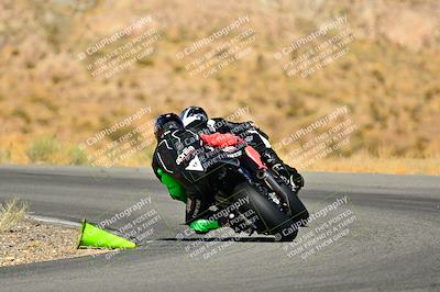 media/Oct-13-2024-TrackXperience (Sun) [[e3f9db46b5]]/Level 3/Session 5 (Turns 3 and 5 [Rear])/